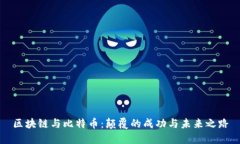 区块链与比特币：颠覆的成功与未来之路