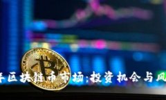 2023年区块链币市场：投资机会与风险分析