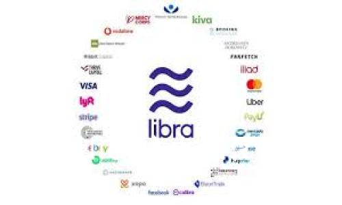 如何解决TPWallet中发现没有链接的问题？