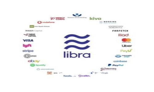 万向区块链：新兴挖矿技术与“妈妈经济”趋势的完美结合