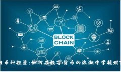 区块链币种投资：如何在数字货币的浪潮中掌握