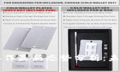 区块链产业链协作最新态势分析：未来的机遇与