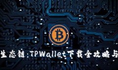 探秘货币生态链：TPWallet下载全攻略与使用技巧