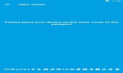 TPWallet不支持大陆ID的原因与解决方案