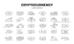 2023年区块链比特币购买全攻略：新手必看！