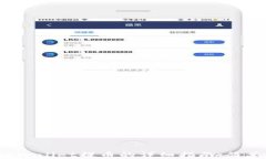 在电脑上使用TPWallet提币的详细指南：简单操作，