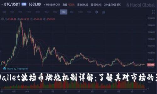 TPWallet波场币燃烧机制详解：了解其对市场的影响