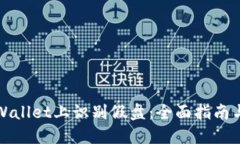 如何在TPWallet上识别假盘：全面指南与实用技巧