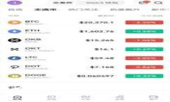 深度解析GPT币：在区块链世界中的崛起与未来