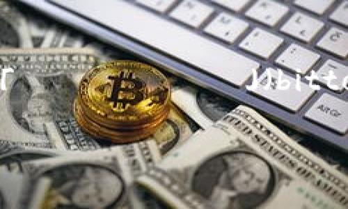 区块链在日语中称为「ブロックチェーン」（burokku chēn），而比特币则被称为「ビットコイン」（bittokoin）。两个词汇都是使用外来语的形式，源自英语，广泛应用于技术和金融领域。 

如果你需要了解更多关于区块链和比特币的相关内容或用法，欢迎随时询问！