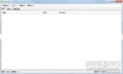   2017年热门区块链买币平台推荐：投资新手的最