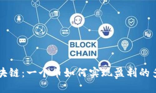 掌握区块链：一个币如何实现盈利的多元路径