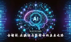 全解析：区块链与维特币的未来之路
