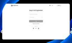 : 解决TPWallet浏览器无法打开的常见问题：全面攻