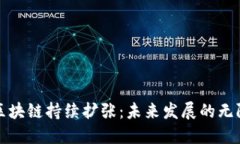 比特币区块链持续扩张：未来发展的无限可能性