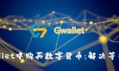 如何在TPWallet中购买数字货币：解决等待确认的问