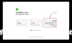 : 炒币有必要学区块链知识吗？了解与投资的良性