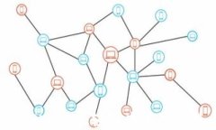 如何通过TPWallet轻松查看你的持币情况？