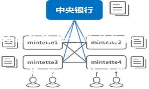 思考一个的

融入与关键词相关的流行词汇或趋势


江苏区块链最新新闻：数字经济时代的创新实践与应用