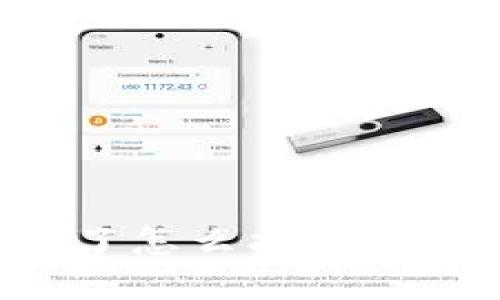 TPWallet密码忘记了怎么找回？实用技巧与步骤详解