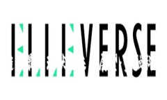 穆迪区块链的最新现状与未来展望：金融科技革