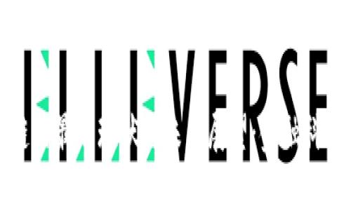 穆迪区块链的最新现状与未来展望：金融科技革新前沿