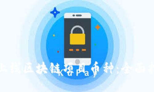 如何成功上线区块链项目币种：全面指南与策略