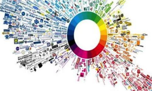 如何下载TPWallet官网客户端：全面指导与实用技巧