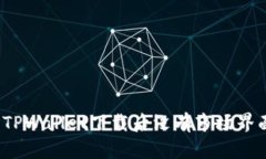 如何解决TPWallet下载后没有市场界面的问题？