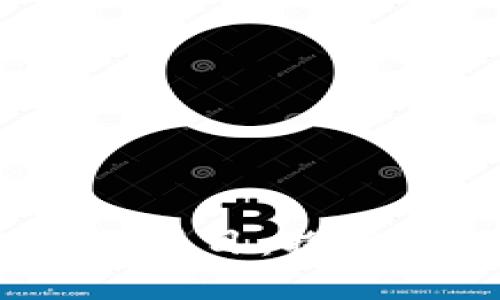 2023年最新区块链明星项目：探索未来金融与科技的趋势