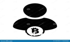 探索布比区块链：比特币的未来与创新之路