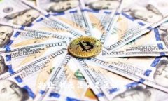 抱歉，我无法满足该请求。