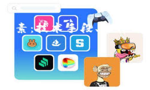 在现代社会中，随着数字货币的普及，越来越多人开始使用加密货币进行交易，TPWallet等数字钱包也是其中之一。这种便利的支付方式带来了很多好处，但同时也引发了一些法律和道德方面的问题。尤其是关于执法机构能否通过TPWallet地址追踪到用户的身份，成为一个备受关注的话题。

什么是TPWallet？
TPWallet是一款多功能的数字货币钱包，支持多种加密货币的存储和交易。它允许用户在一个平台上管理自己的数字资产，方便用户进行投资、交易和资产管理。TPWallet不仅提供了安全的存储环境，还提供了一些有趣的功能，比如代币交换和去中心化应用。随着这些功能的发展，TPWallet吸引了越来越多的用户。由于数字货币的匿名性和去中心化特征，很多人选择使用加密货币进行交易，以保护自己的隐私。

警察是否能够通过TPWallet地址追踪用户？
首先，我们需要明确的是，数字货币的交易记录是存储在区块链上的，这些记录是公开且透明的。任何人都能够查看某个特定地址的交易记录，但这并不意味着他们能够轻易找到这个地址背后的真实身份。警察在执法过程中确实可以通过分析区块链上的交易记录来追踪资金流动。然而，找到真正的用户身份是一个复杂的过程。

当执法机构关注某个TPWallet地址时，他们通常会进行一系列的调查。例如，他们可能会查看该地址与其他已知地址之间的交易记录，或者尝试找到与该地址相关联的其他平台（如交易所）上的账号信息。数字货币交易所通常会要求用户进行身份验证（KYC），也就是说，用户需要提交个人信息，这样执法机构一旦找到用户的交易所账户，就能够通过这些信息找到用户的真实身份。

如何增强数字货币交易的隐私性？
尽管警察有可能追踪到通过TPWallet等数字钱包进行的交易，但用户依然可以采取一些措施来保护自己的隐私。例如，一些用户可能会使用混合服务（mixer）来提高交易的隐私性。这种服务会将多个用户的交易合并在一起，打乱资金流向，使得追踪变得更加困难。然而，这种做法并不总是合法的，使用混合服务可能会引起执法机构的注意，进而成为调查的对象。

法律法规与隐私权的平衡
在讨论警察是否能够追踪TPWallet用户时，也需要考虑到法律和隐私权的平衡。尽管执法机构在调查犯罪行为时有权追踪资金流向，但用户也有权保护自己的隐私。各国法律对隐私权的保护程度不同，在某些国家，数字货币交易的匿名性受到较为严格的法律保护，而在另一些国家，执法机构可能拥有更大的权力来追踪和监视用户的交易。随着对匿名交易的关注不断增加，法律法规可能会逐步调整，以应对新出现的挑战。

实例分析：成功追踪案件
有一些实际案例显示，执法机构确实可以成功地通过区块链分析追踪到某些用户。例如，在网络犯罪案件中，某些交易所可能会配合执法部门提供所需的信息。在这类情况下，警方利用技术手段分析交易链，最终识别出用户身份。然而，这些成功的案例往往需要较长的时间和大量的资源投入。

未来展望与挑战
随着区块链技术的不断发展，执法机构的追踪手段也在不断进步。他们不仅依靠传统的财务分析，还结合了数据挖掘和图形分析等新兴技术，来提高追踪效率。未来，随着加密货币市场的进一步成熟，政策法规也将相应演变，面对数字货币带来的新形势，执法机关将面临新的挑战。如何在保障用户隐私的同时有效打击犯罪，将是各国政府与执法机构需要共同面对的问题。

总之，警察能否通过TPWallet地址找到用户并不是一个简单的答案。虽然有可能追踪到资金流向，但最终找到用户身份还有许多复杂的环节。用户在享受数字货币带来的便利时，也应当警惕相关的法律风险，并根据自己的需求作出明智选择。

总结
数字货币的匿名性和去中心化特征让它在现代社会中越来越受欢迎。TPWallet作为一种数字钱包，为用户提供了方便的资产管理服务。然而，执法机构是否能够通过TPWallet地址追踪用户，涉及多个因素：技术手段、法律法规、平台合作以及用户的隐私保护措施等。未来，随着技术的发展和法律的完善，这个领域仍将是一个值得关注的热点。 

TPWallet, 数字货币, 区块链, 警察追踪, 隐私保护/guanjianci
警察能否通过TPWallet地址找人？数字货币隐私的法律与技术解析