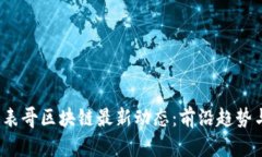 2023年大表哥区块链最新动态：前沿趋势与创新实
