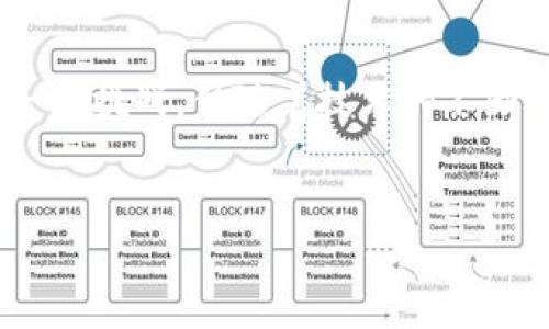 区块链的多重用途：不仅仅是发币的工具

在讨论区块链技术时，许多人往往将其与虚拟货币紧密相连，特别是比特币。然而，区块链的应用远不止于此。它是一个去中心化的分布式账本技术，能够在多个领域提供透明性、安全性和可追溯性。本文将深入探讨区块链的各种用途，以及它如何改变我们理解和使用数据的方式。

什么是区块链？

区块链，简单来说，是一种将信息以“区块”的形式存储在链式结构中的数据管理方式。每个区块中包含一定数量的数据，并通过加密算法实现不可篡改。一旦信息被写入区块，它将无法被删除或更改。这一特性使得区块链在数据安全性和透明性方面具有独特的优势。

区块链与币发的联系

创建数字货币是区块链最初和最广为人知的应用。比特币作为第一个去中心化的数字货币，采用区块链技术解决了双重支付和中心化管理带来的问题。通过区块链，每一笔交易都被记录并由网络中所有参与者验证，从而确保了交易的安全性和不可伪造性。但这并不意味着区块链仅仅是一个发币的工具。

除了发币，区块链的其他应用

1. **智能合约**：区块链技术的一个重要应用是智能合约。这是自动执行合约条款的计算机程序，它可以在特定条件满足时自动执行。这种方式大大减少了合约执行过程中的中介需求，降低了成本，同时提升了交易的效率与安全性。

2. **供应链管理**：许多企业正在利用区块链来追踪产品从生产到消费的整个过程。通过将每个环节的数据记录在区块链上，相关方可以实时获取产品的状态，降低欺诈风险，增加消费者的信任感。

3. **身份验证**：区块链可以用于数字身份的管理。用户可以在区块链上存储自己的身份信息，这种信息是高度安全的，只有经过授权的方才能访问。这样可以减少身份被盗取的风险，并保护用户的隐私。

4. **医疗数据管理**：在医疗领域，区块链技术被用于安全存储和共享患者的健康信息。医生、患者和医疗服务提供者可以在不泄露敏感信息的情况下快速访问所需的数据，从而提高治疗效率并改善患者的医疗体验。

5. **投票系统**：区块链技术还可以用于电子投票系统。它可以确保每一票的唯一性、安全性和透明性，减少选举过程中的舞弊行为，提升选民对结果的信任度。

区块链的挑战与未来

尽管区块链技术带来了许多创新机会，但它也面临一些挑战。例如，区块链的可扩展性问题，在高频交易场景下可能导致网络拥堵。此外，能源消耗也是一个不容忽视的问题，尤其是在一些使用工作量证明（PoW）机制的区块链网络中。

未来，随着技术的不断发展，许多区块链项目正在探索更高效、低能耗的共识机制，比如权益证明（PoS）等。此外，跨链技术的发展也将为区块链实现更广泛的互联互通提供了解决方案，从而推动整个生态系统的繁荣与发展。

总结

区块链是一项革命性技术，不仅可以用于发币，还可以在智能合约、供应链管理、身份验证、医疗数据管理和投票系统等多个领域发挥重要作用。尽管面临一些挑战，但随着技术的不断进步和生态系统的不断完善，区块链的前景依然广阔。作为普通用户，我们应当关注这项技术的最新动态，努力了解它将如何影响我们的生活和工作方式。

区块链, 数字货币, 智能合约, 供应链, 身份验证/guanjianci  
区块链：发币与其他应用的全面分析