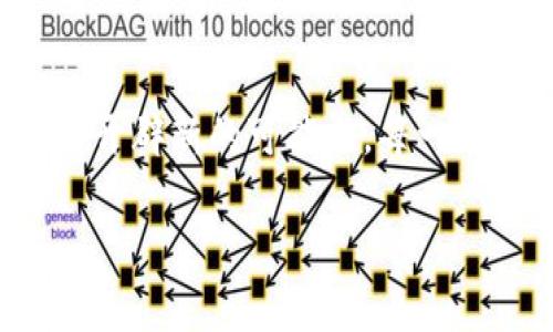 在TPWallet上，用户可以购买多种类型的数字货币，其中包括但不限于主流的加密货币如比特币（BTC）、以太坊（ETH）、以及各种其他币种。随着区块链技术的发展和加密市场的不断扩大，TPWallet为用户提供了一个安全而便捷的交易平台，支持多种交易对和币种交换。

如果您提到的“AmC”是指一个特定的项目或代币，可能需要更详细的信息。AmC可能指某种特定的币，或是某个特定的协议平台。在加密货币的世界中，新的代币和项目层出不穷，因此了解您具体询问的内容可以帮助我们提供更准确的信息。

### 购买数字货币的一般步骤

在TPWallet上购买数字货币一般可以分为几个步骤：

第1步：注册并创建钱包
首先，您需要在TPWallet上注册一个账户并创建一个钱包。注册过程通常非常简单，只需提供电子邮件地址和设置密码，然后确认邮箱验证即可。创建钱包后，您将获得一个独特的公钥和私钥，务必妥善保管这些信息，因为失去私钥将无法恢复您的资产。

第2步：填充您的钱包
接下来，您需要向您的TPWallet钱包中充值。这可以通过购买比特币或以太坊等主流数字货币，然后将其转账到您的TPWallet地址。确保在转账时仔细核对地址，确保资金安全。

第3步：选择要购买的币种
在您的钱包中有足够的资金后，您可以选择要购买的币种。在TPWallet平台上，您可以浏览不同的币种，查看它们的市场价格、趋势以及相关信息。根据自己的投资策略和需求，选择适合自己的项目。如果AmC是您想购买的代币，确保在平台上查找准确的交易对。

第4步：进行交易
一旦选择了您要购买的代币，您只需输入购买金额并确认交易，TPWallet会为您处理交易。请注意交易手续费和网络确认时间，这些都会影响您的交易体验。确保在合适的时机进行交易，以获得最佳价格。

第5步：等待交易完成
交易完成后，您可以在TPWallet的资产页面中查看您所购买的数字货币。确保记录下交易信息，以便于未来查找交易历史。

### 常见问题与注意事项

在使用TPWallet或其他数字货币交易平台购买币种时，有几个关键的注意事项需要提醒：

安全性
尽管TPWallet等平台提供安全的交易环境，但用户自身的安全意识同样重要。建议启用双重身份验证，保持软件更新，并定期更换密码。同时，只在可信赖的网络环境下访问钱包，避免公共Wi-Fi。

市场了解
在投资任何数字货币之前，充分了解市场动态是至关重要的。涉及工作量证明、治理结构等不同的项目，有独特的市场趋势与风险。请务必做好自己的研究，了解所投资币种的白皮书、团队背景和市场前景。

不建议盲目追涨
加密货币市场波动极大，价格涨跌幅度可能一天内就达到几何倍数。因此，不建议用户盲目跟风追涨。始终保持理智，综合考虑市场趋势和个人投资能力，再作出决策。

以上是有关在TPWallet上购买数字货币的一些基本信息与注意事项。如果您还有进一步的具体问题或想要深入了解AmC或其他币种，请提供更多的详细信息。

### 结语

随着数字化时代的到来，越来越多的人开始认识到数字货币的潜力与价值。在TPWallet等去中心化钱包的帮助下，用户可以便捷地进行数字货币交易，并为未来的财务管理开辟新的可能性。每一个数字资产的背后，都是技术与理念的结合。无论是选择主流币种，还是小众代币，理解它们的背后逻辑、市场环境，甚至是文化价值，都是每一位投资者不可或缺的学习过程。

希望这些信息能够帮助您更好地理解在TPWallet上购买数字货币的过程。如果有任何疑问，欢迎继续深聊！