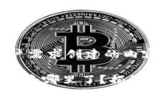 -----以下是根据用户需求创建的内容-----TPWalletB