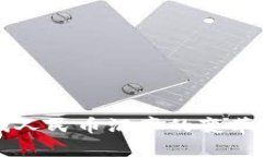 区块链时代人民币汇率的变革与未来探析