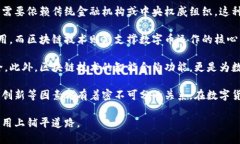 是的，数字币和区块链技术密切相关。数字币是