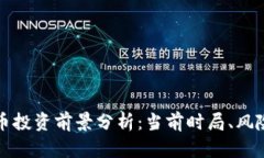 区块链币投资前景分析：当前时局、风险与机会