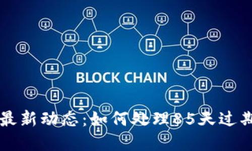 TPWallet苹果版最新动态：如何处理85天过期问题与解决方案