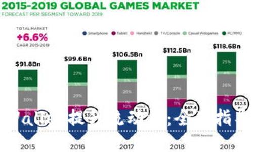 如何通过TPWallet提升流动性：全面指导与实用技巧