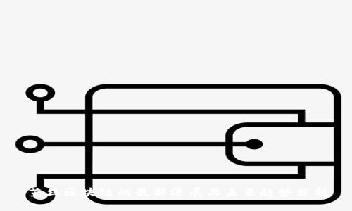 茧丝区块链的最新进展与未来趋势分析