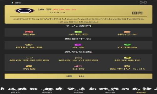 蚂蚁币区块链：数字货币新时代的先锋与挑战