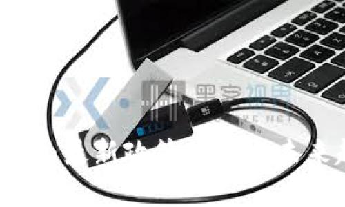 区块链社交：最新政策动态与未来趋势分析