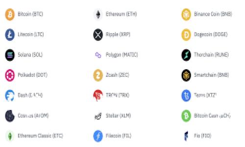 比特币在华盛顿：区块链技术如何重塑金融未来