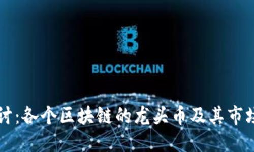 深入探讨：各个区块链的龙头币及其市场影响力