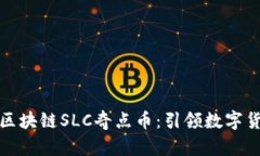 探秘中筹区块链SLC奇点币：引领数字货币新潮流
