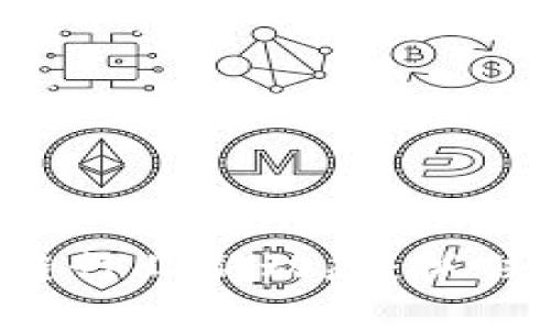 : 方文山区块链行业新动态：抓住机遇，拥抱未来