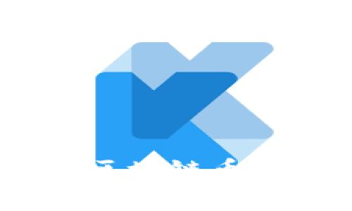 揭秘100亿发行量的区块链币：投资机会与潜在风险